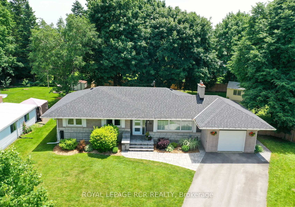 15-banting-drive-orangeville-ontario-w12811618