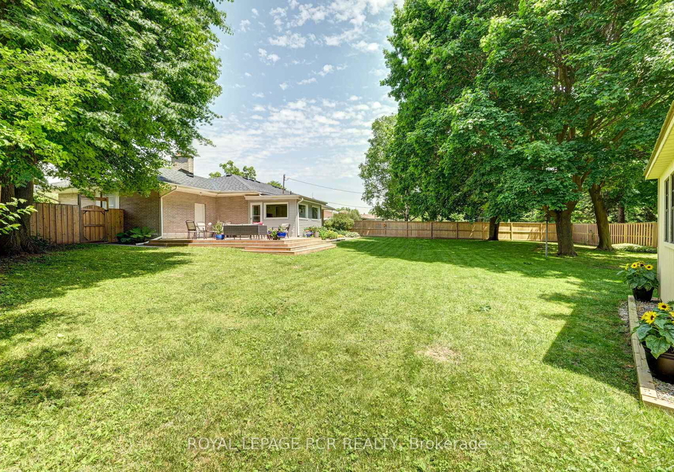 15-banting-drive-orangeville-ontario-w12811618