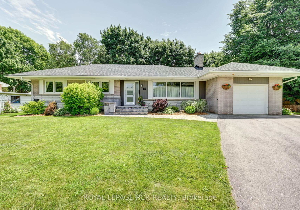15-banting-drive-orangeville-ontario-w12811618