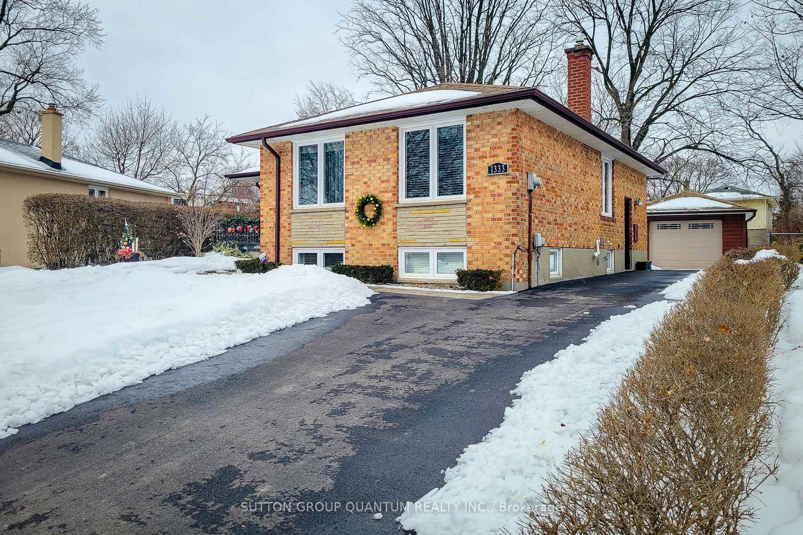 1333-epton-crescent-mississauga-ontario-w12811620