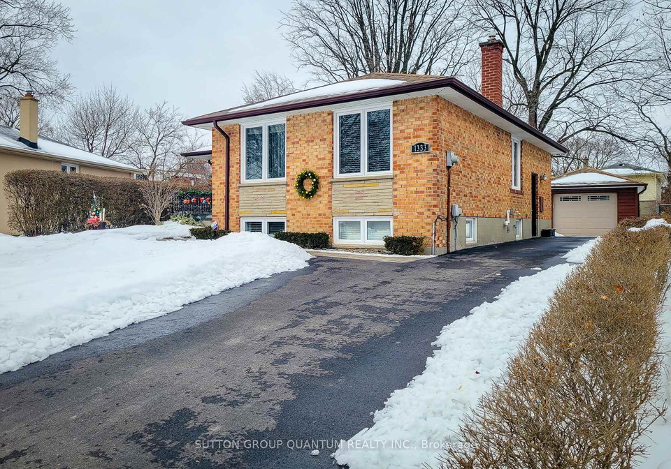 1333-epton-crescent-mississauga-ontario-w12811620