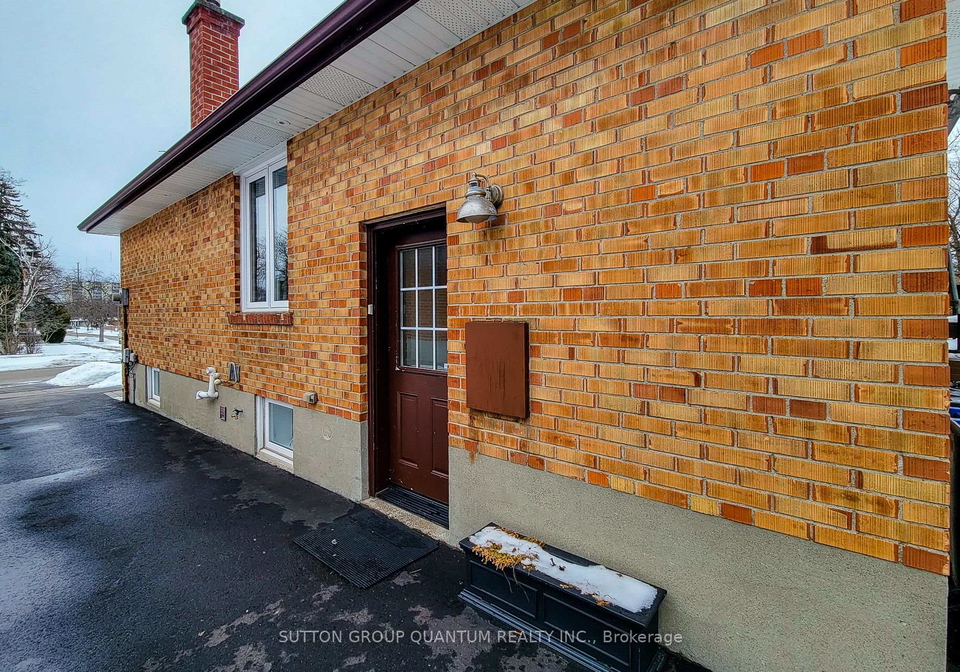 1333-epton-crescent-mississauga-ontario-w12811620