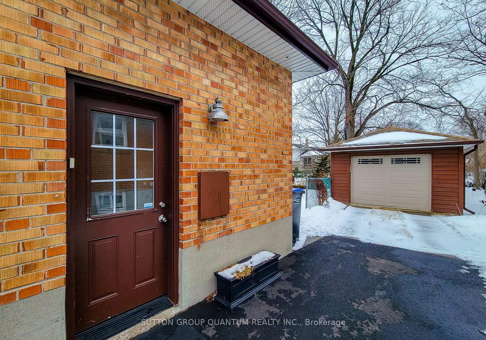 1333-epton-crescent-mississauga-ontario-w12811620