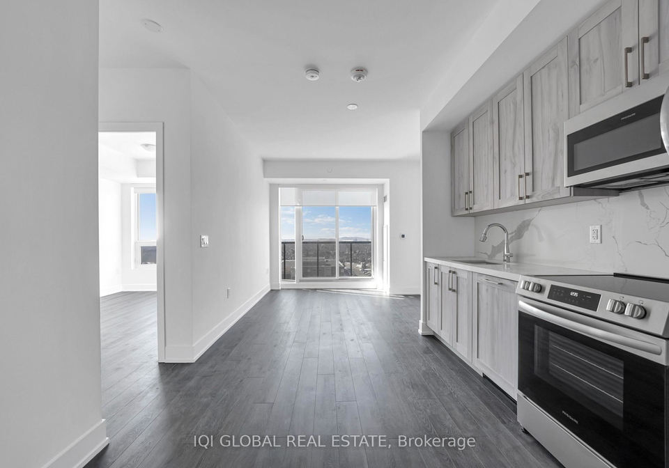 2450-old-bronte-road-oakville-ontario-w12811626