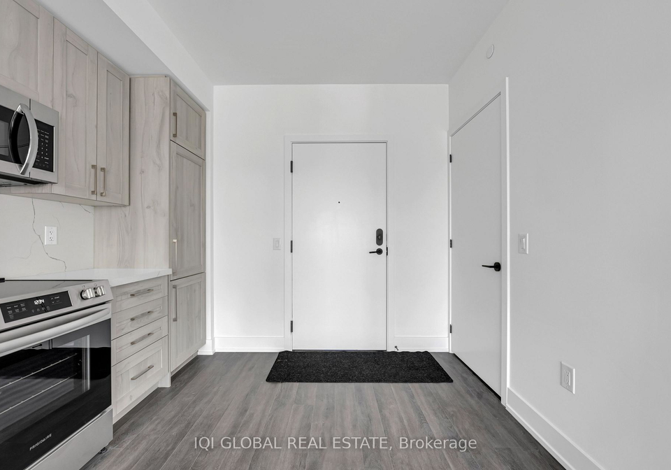 2450-old-bronte-road-oakville-ontario-w12811626