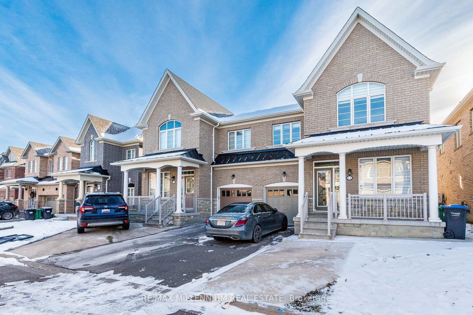 11-spokanne-street-brampton-ontario-w12811652