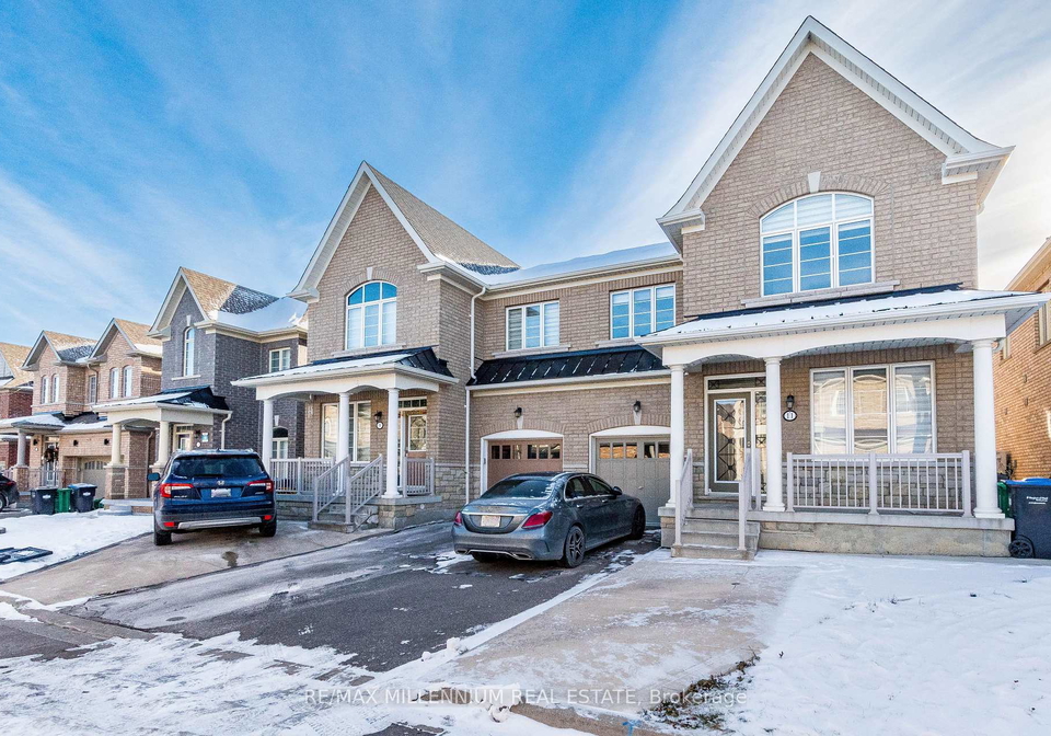11-spokanne-street-brampton-ontario-w12811652