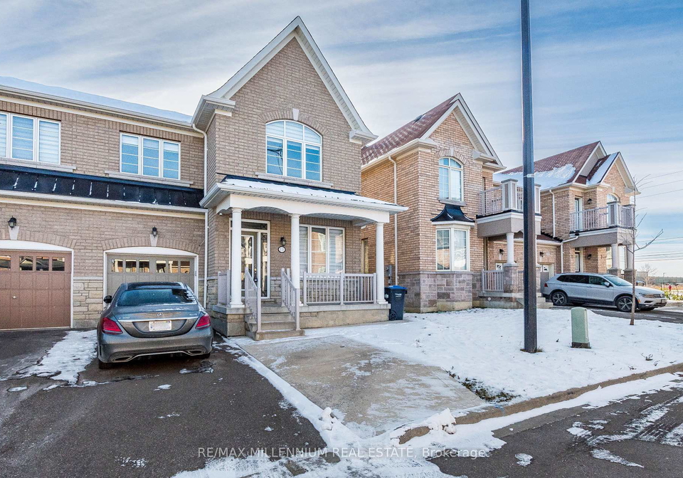 11-spokanne-street-brampton-ontario-w12811652