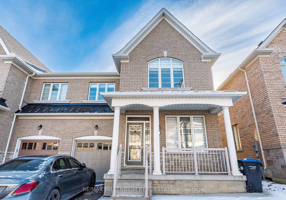 11-spokanne-street-brampton-ontario-w12811652