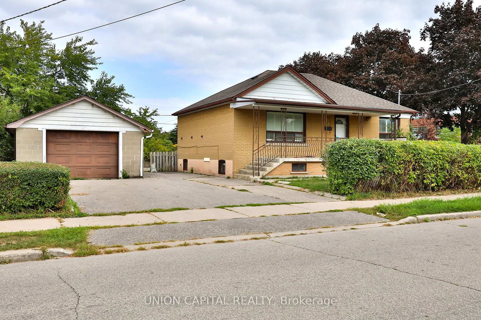 38-claver-avenue-north-york-ontario-w12811654
