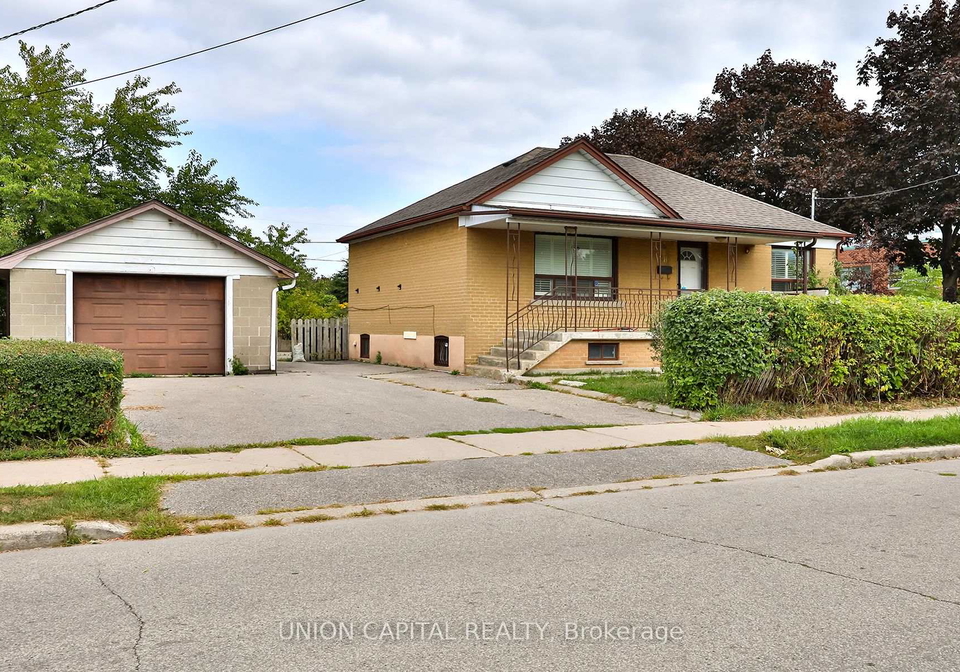 38-claver-avenue-north-york-ontario-w12811654