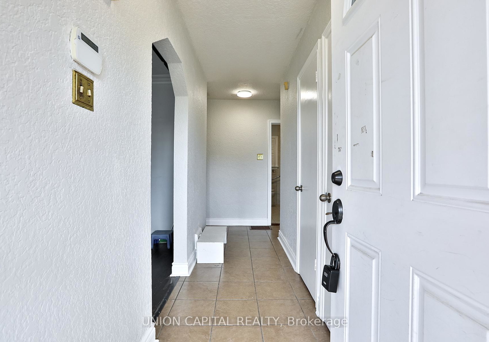 38-claver-avenue-north-york-ontario-w12811654
