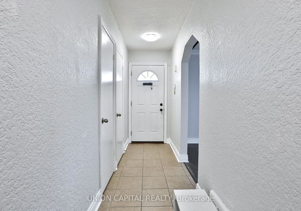 38-claver-avenue-north-york-ontario-w12811654