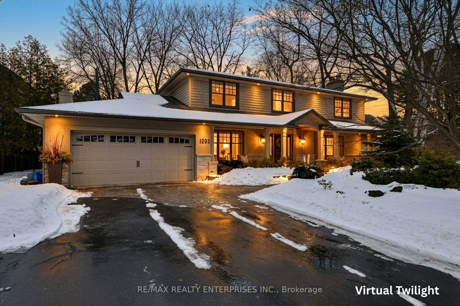 1293-greenoaks-drive-mississauga-ontario-w12811708