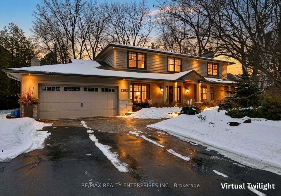1293-greenoaks-drive-mississauga-ontario-w12811708