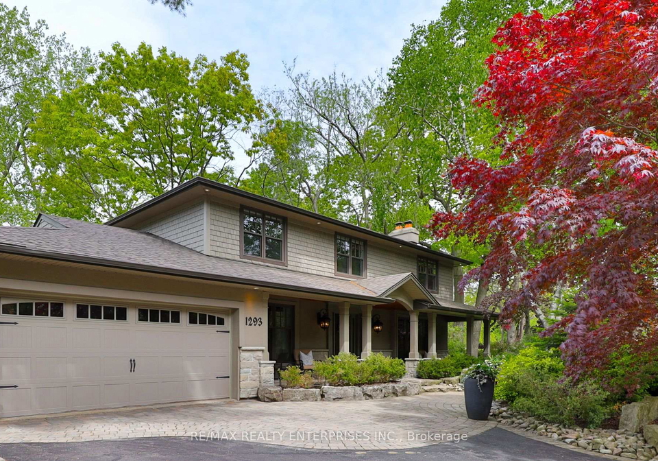 1293-greenoaks-drive-mississauga-ontario-w12811708