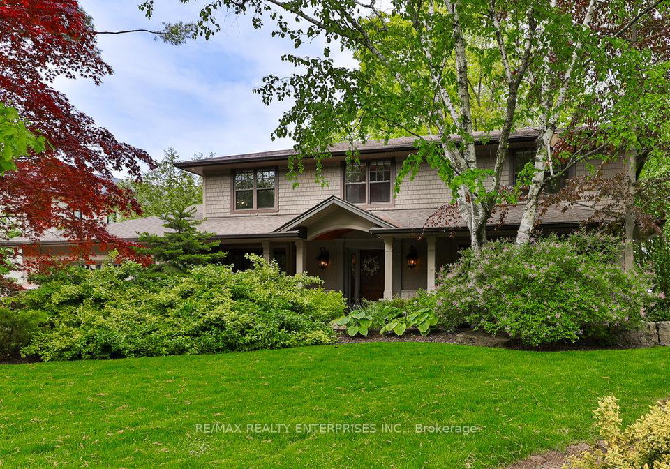 1293-greenoaks-drive-mississauga-ontario-w12811708