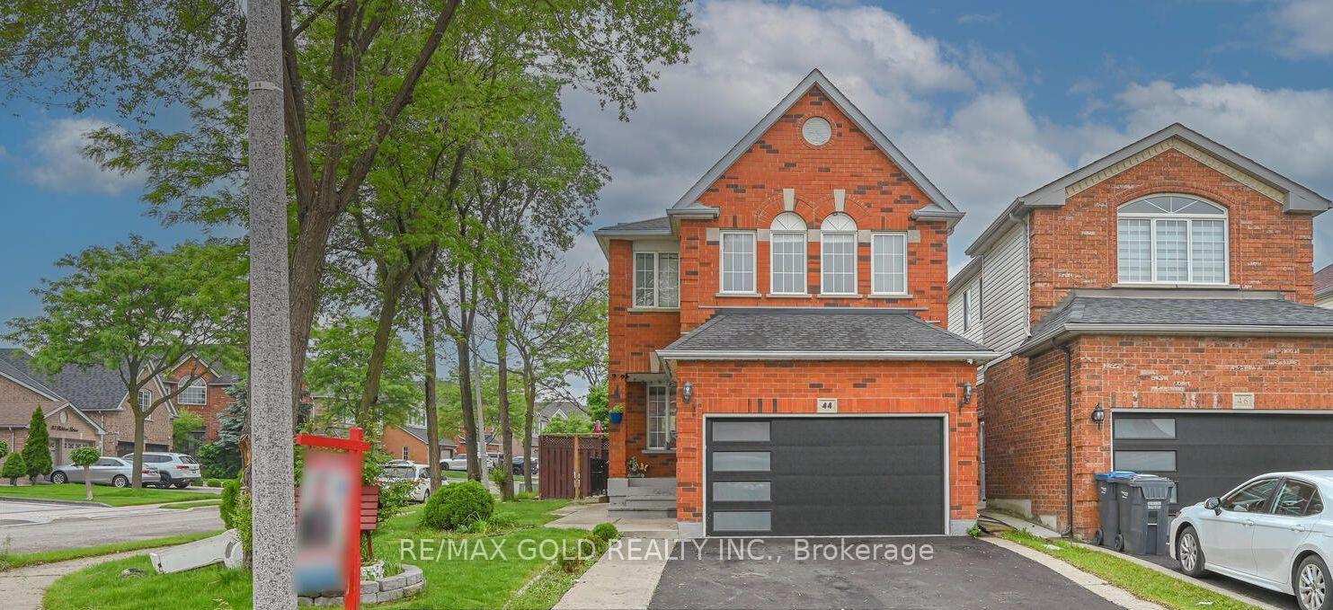44-ribbon-drive-brampton-ontario-w12811716