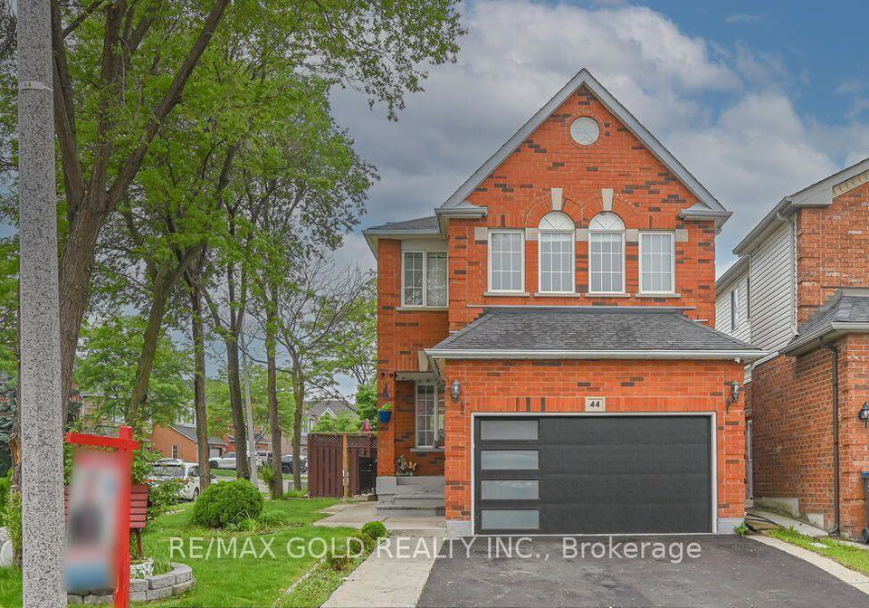 44-ribbon-drive-brampton-ontario-w12811716