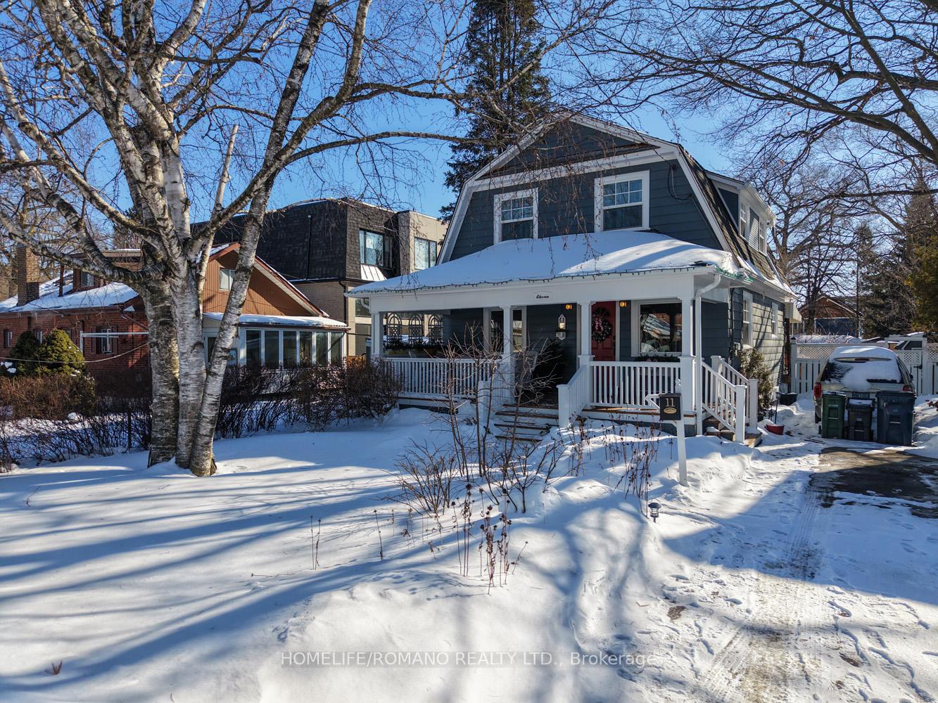 11-dominion-road-etobicoke-ontario-w12811752