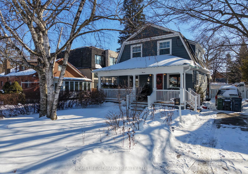 11-dominion-road-etobicoke-ontario-w12811752