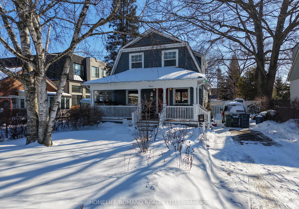 11-dominion-road-etobicoke-ontario-w12811752