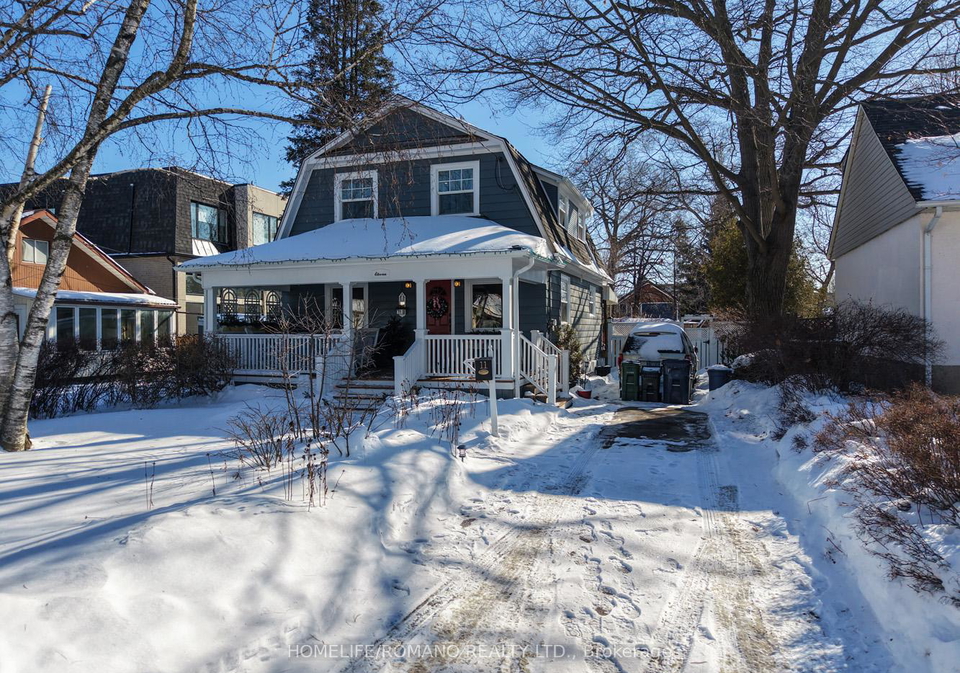 11-dominion-road-etobicoke-ontario-w12811752