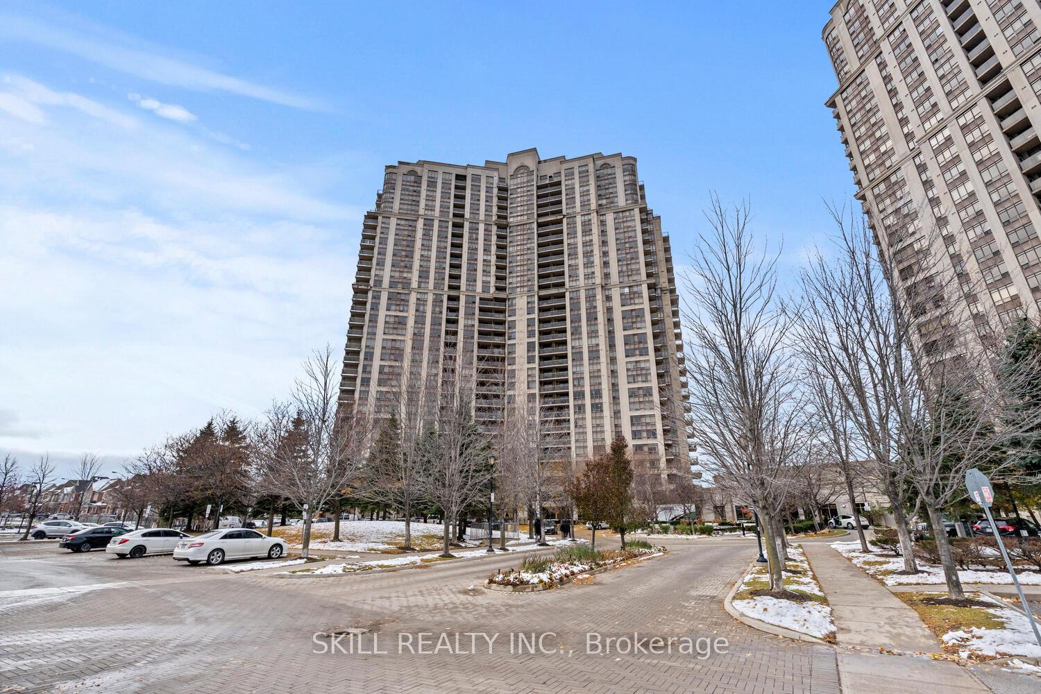710-humberwood-boulevard-etobicoke-ontario-w12811842