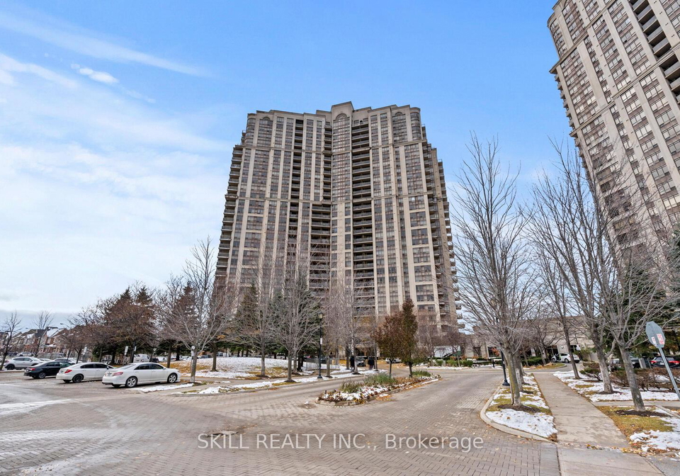 710-humberwood-boulevard-etobicoke-ontario-w12811842