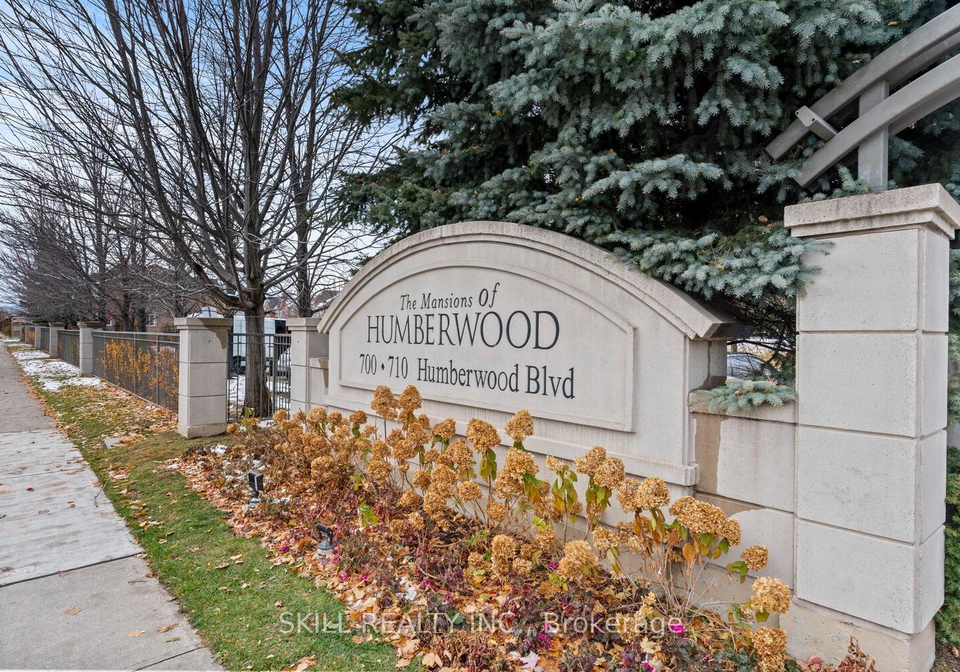 710-humberwood-boulevard-etobicoke-ontario-w12811842