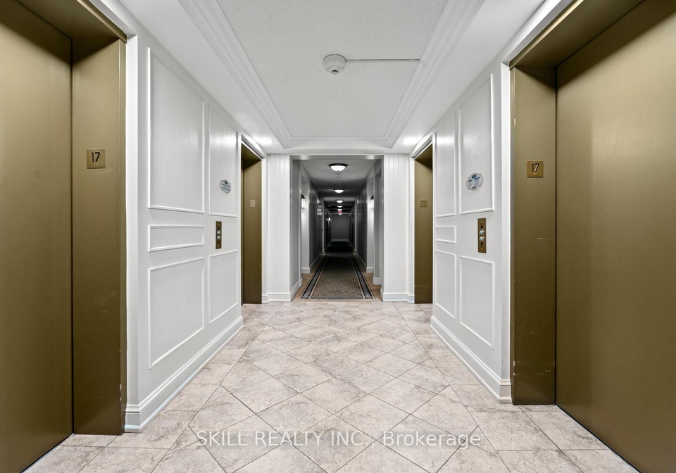 710-humberwood-boulevard-etobicoke-ontario-w12811842