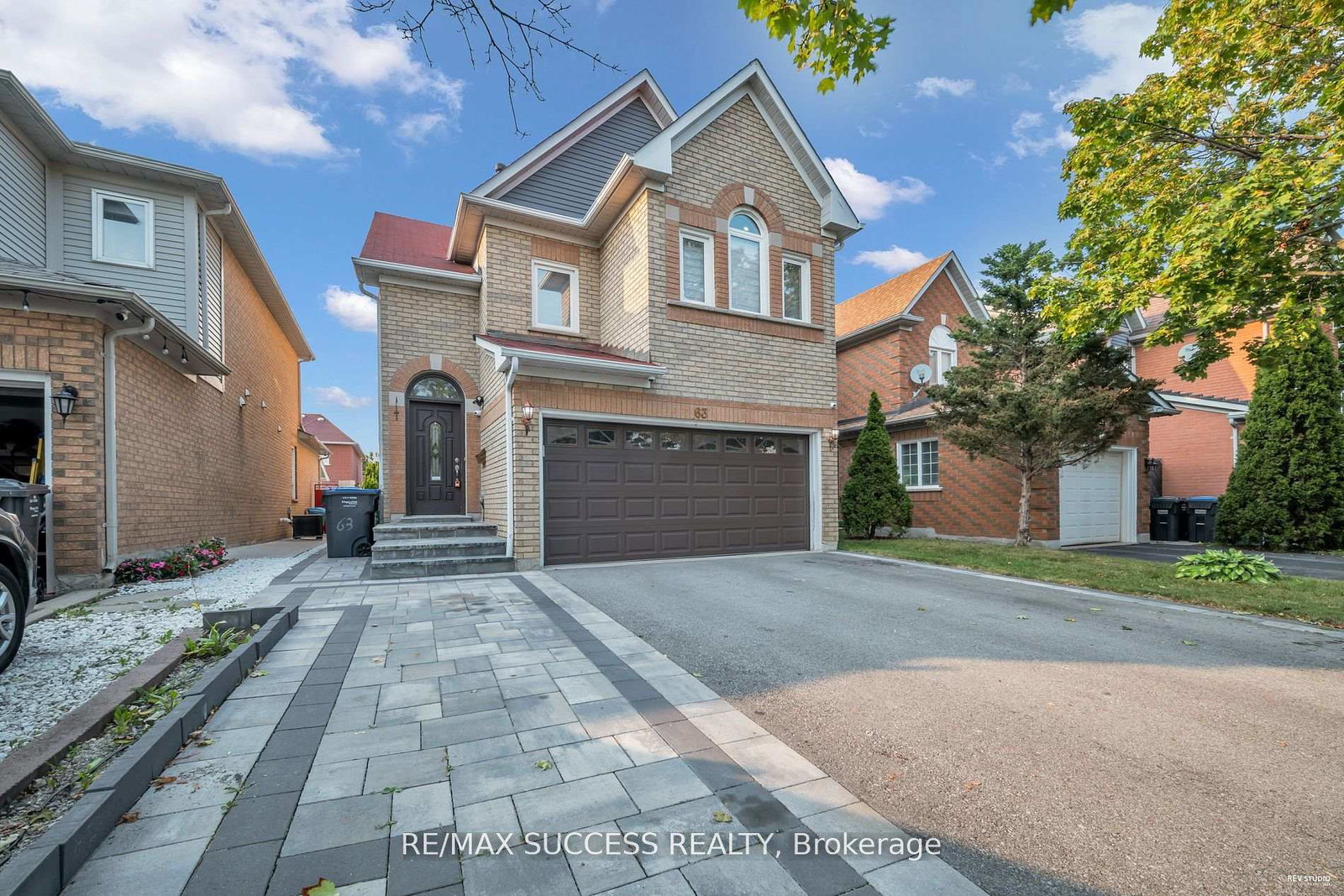 63-blue-spruce-street-brampton-ontario-w12811858