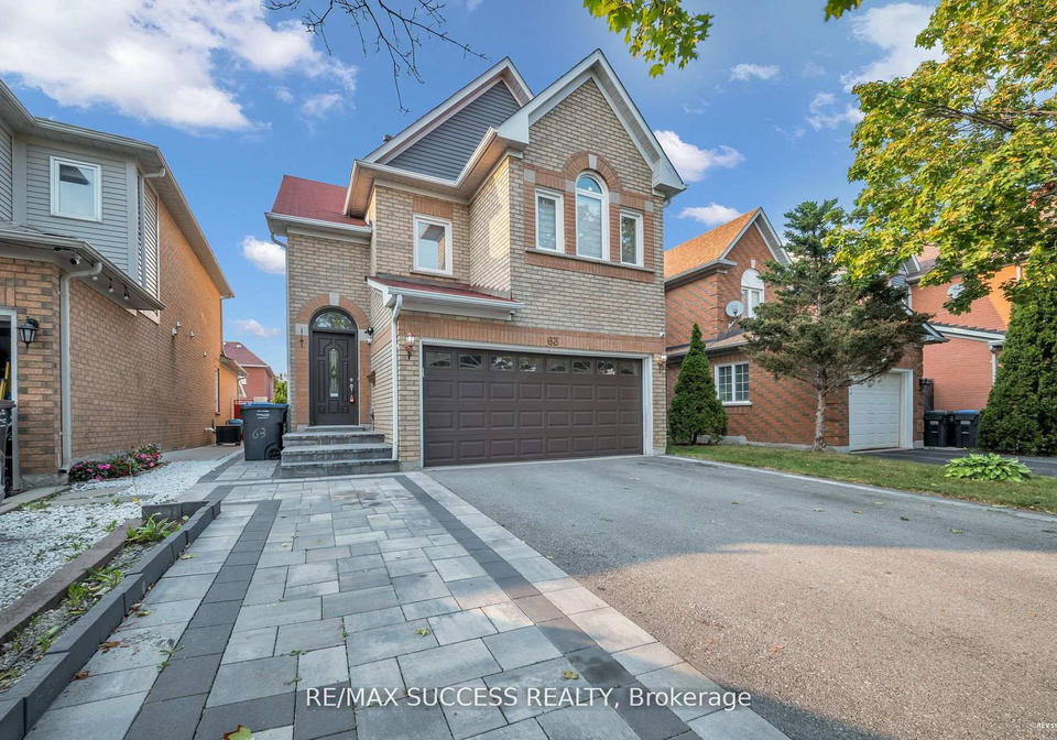 63-blue-spruce-street-brampton-ontario-w12811858