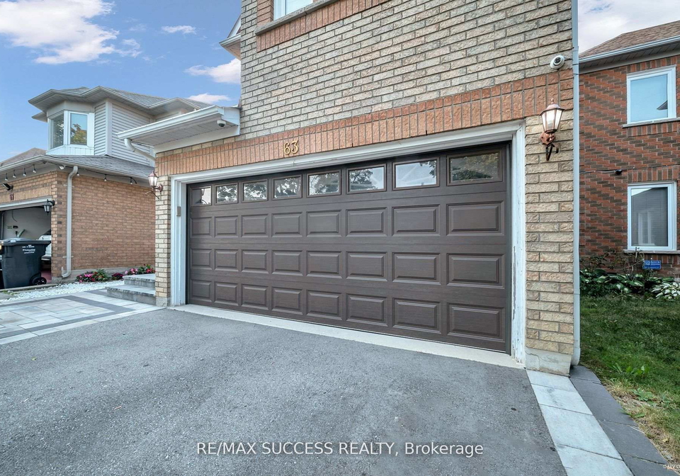 63-blue-spruce-street-brampton-ontario-w12811858