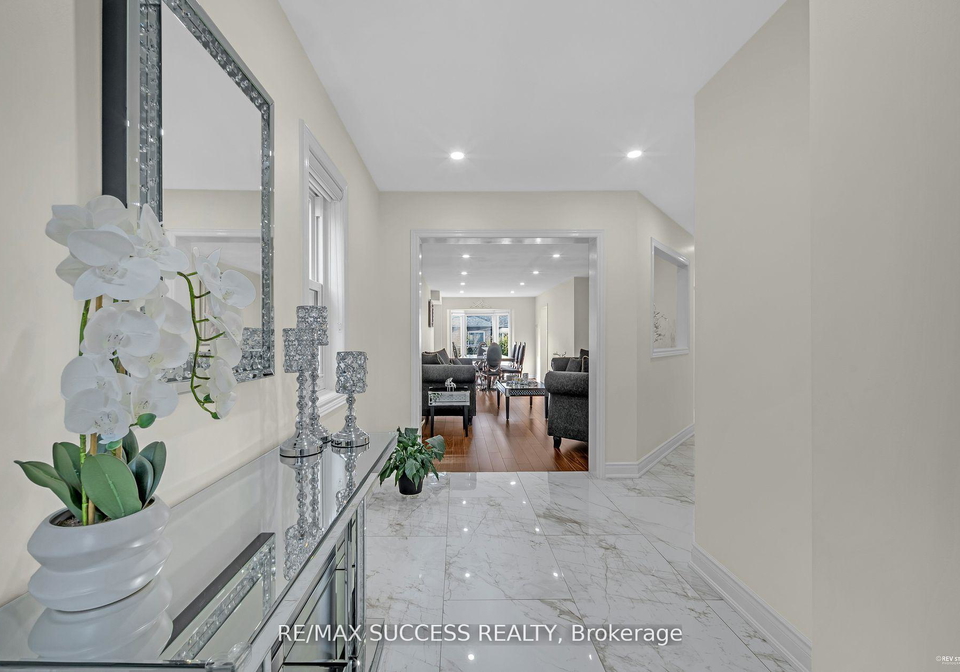 63-blue-spruce-street-brampton-ontario-w12811858