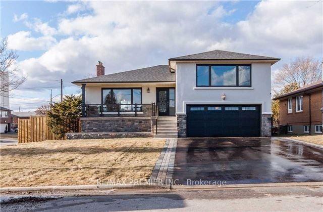 44-peacham-crescent-york-ontario-w12811872