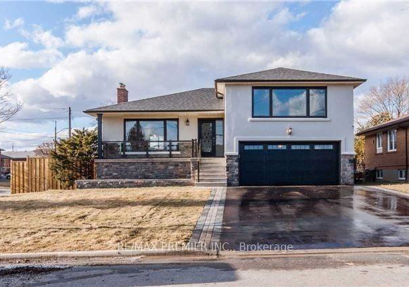 44-peacham-crescent-york-ontario-w12811872
