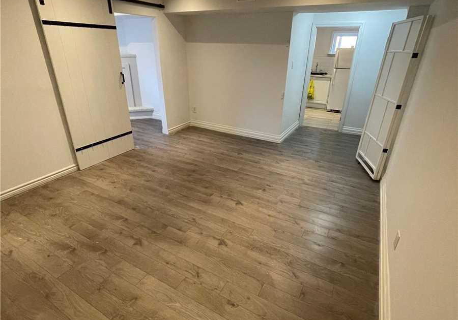 44-peacham-crescent-york-ontario-w12811872