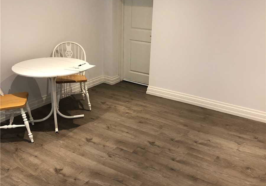 44-peacham-crescent-york-ontario-w12811872