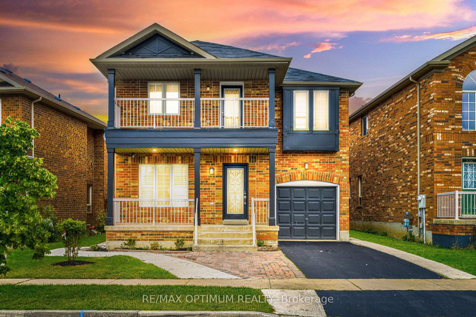 234-valleyway-drive-brampton-ontario-w12811874