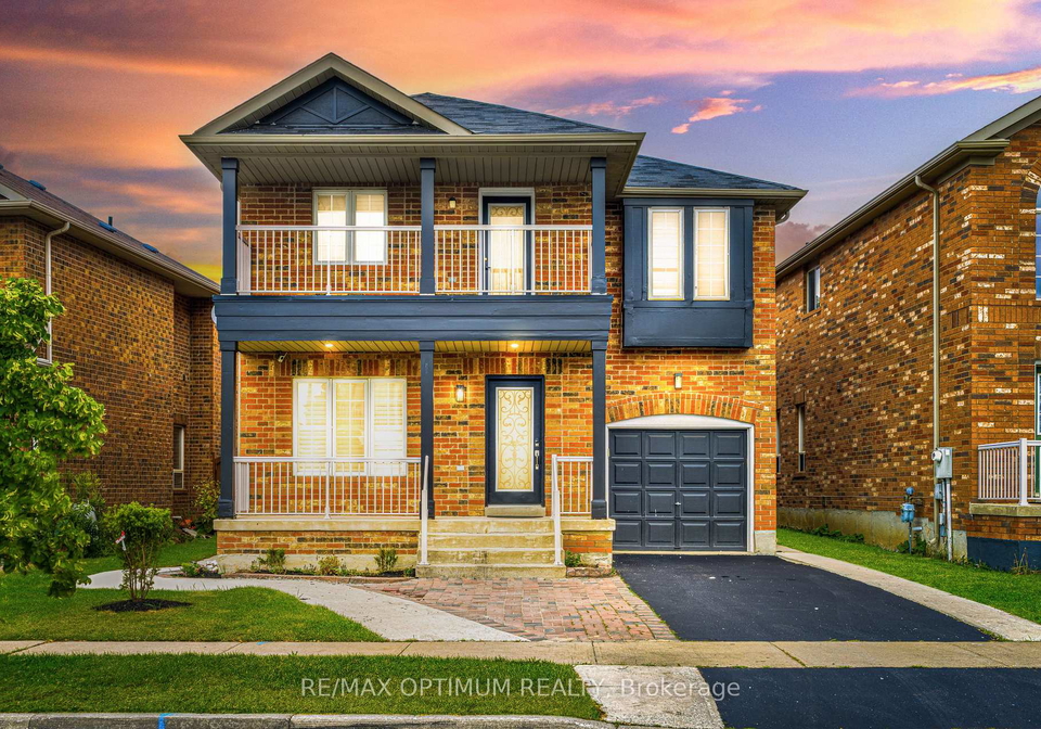 234-valleyway-drive-brampton-ontario-w12811874