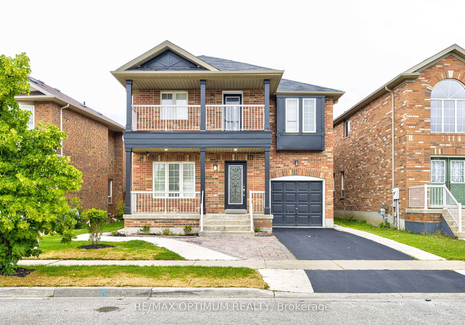 234-valleyway-drive-brampton-ontario-w12811874