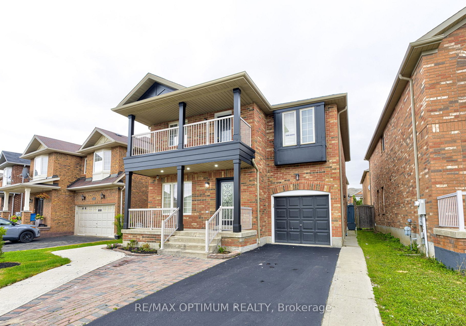 234-valleyway-drive-brampton-ontario-w12811874