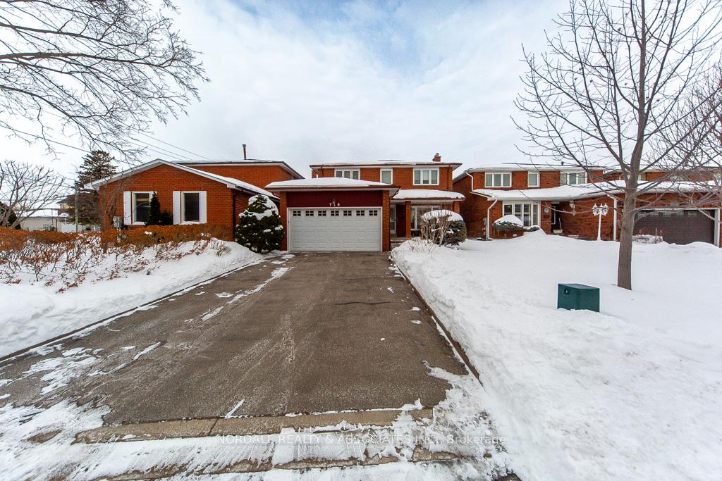 716-bookham-crescent-mississauga-ontario-w12811878