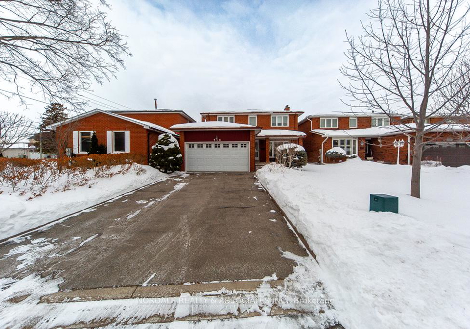 716-bookham-crescent-mississauga-ontario-w12811878