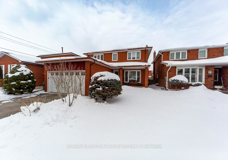 716-bookham-crescent-mississauga-ontario-w12811878