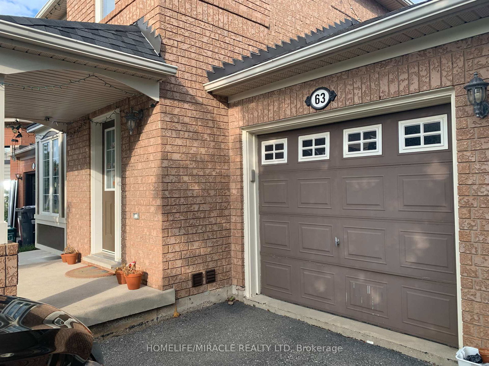 63-springhurst-avenue-brampton-ontario-w12811906