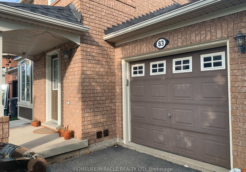 63-springhurst-avenue-brampton-ontario-w12811906