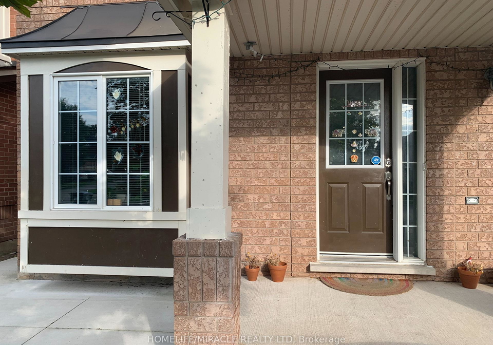 63-springhurst-avenue-brampton-ontario-w12811906