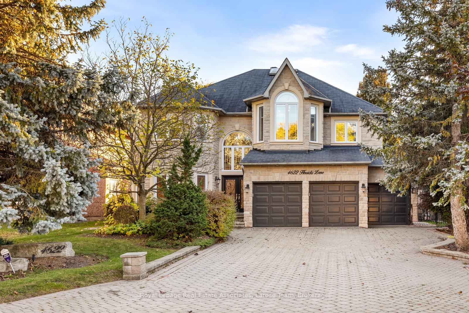 4622-hewicks-lane-mississauga-ontario-w12811910